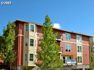   Location~Location~Location~  Just above OHSU!  Location: Marquam Hill, Just Above OHSUwww.marquamcommonscondos.comPremier West Hills location for the Marquam CommonsCondominiums that feature 2 & 3 bedroom homes with 2 baths. Nothing else like it on the hill.*Exceptionally remodeled with contemporary finishes*New interiors featuring slab granite kitchencounters and stainless appliances*On site secure parking and storage*Full size washer/dryer connectionsIn the hub of the OHSU campus and within a short walk to the tram.Great location; just minutes to downtown Portland and South waterfront.On the bus line. 2 units left in this 14 unit development. Sizes range from 900 to 1144 square feet, 2 & 3 bedroom condos available, some with 2 master suites all with 2 full bathrooms. Some units feature private fenced patio, while others offer covered balconies with a variety of views.For more information, please vist http://www.MarquamCommons.com Contact Maria Stout, BrokerMeadows Group Realtors Licensed In The State Of Oregon Cell# 503.539.3811Office# 503-590-1500 ext# 224InformationContact InformationMaria Stoutmarias@meadowsgroup.com503-539-3811PricingPrice: $257,500.00Additional Pricing Information: Includes 2 car tandem parking space in secure garage~ storage space~All window coverings~Kitchen appliances$10,000.00 PAID TOWARDS BUYERS CLOSING COSTS & PREPAIDS!Homeowner Dues: from 169.00 a mo. includes water, sewer, garbage, maintenance of the bldg & grounds. Property Location1033 SW Gibbs St.Portland, OR 97239LinksMarquam Commons web Site  FeaturesBedrooms: 3Bathrooms: 2Parking Spaces: Gated Secure Parking Year Built: 1994 RemodSubdivision: Marquam Commons CondosFloors in Bldg: 3 FloorsSchool District: Ainsworth, West Sylvan, LincolnSquare Footage: 1144 Agent Name: Maria StoutBroker: Meadows Group Inc., RealtorsMLS #: 8075264,8045534,8095517AttributesAppliancesRange/OvenFull RefrigeratorDishwasherSink DisposalInterior AmenitiesVaulted CeilingsGranite CountersBerber CarpetLaundry In Each UnitStainless AppliancesDesigner Fixtures ThroughoutCompletely Remodeled ThroughoutDesigner Paint In/OutBuilding AmenitiesPatioSecured ParkingStreet Level Entry for Some UnitsBalcony or PatioMost Units Have Viewcobblestone courtyardPowered by vFlyer.com EQUAL HOUSING OPPORTUNITYVFLYER ID: 1408308Photo GalleryEntry to condosViews of Mount Hoodseveral floor plans to choose fromAll condos have slab granite kitchen counters!condo #303 with vaulted ceilings,Powered by vFlyer.com EQUAL HOUSING OPPORTUNITYVFLYER ID: 1408308All information in this site is deemed reliable but is not guaranteed and is subject to change															1033 SW Gibbs St							(google map)				(yahoo map)					 Location: OHSU area /Marquam Hill/West Hillsits NOT ok to contact this poster with services or other commercial interests		